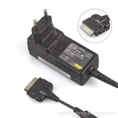 NEW Original tablet adapter for Fujitsu 19V 1.58A,fast delicery